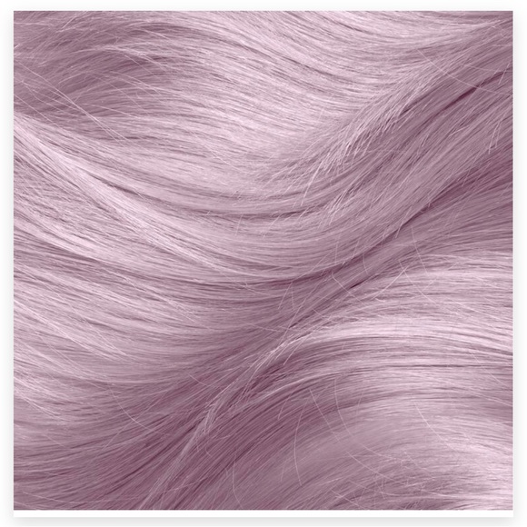 Ion Permanent Brights Creme Color ROSE PETAL - Picture 2 of 3